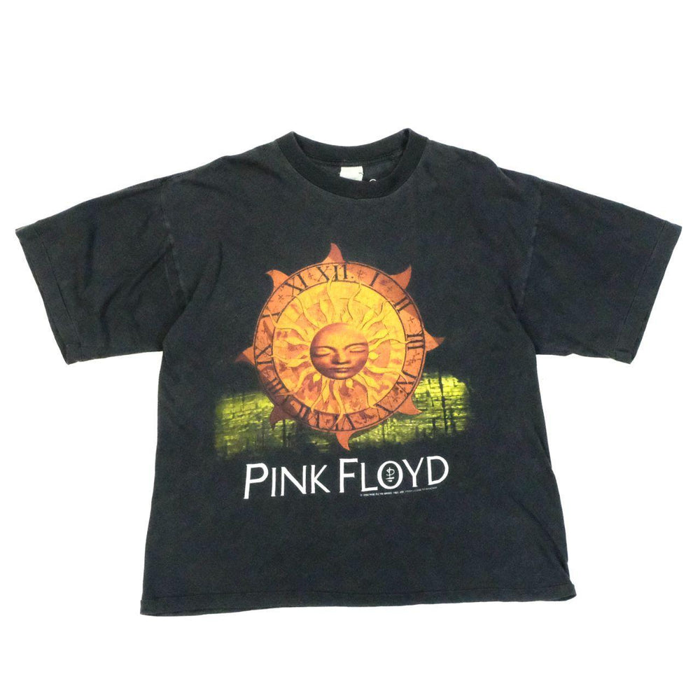 Pink Floyd T-shirt
