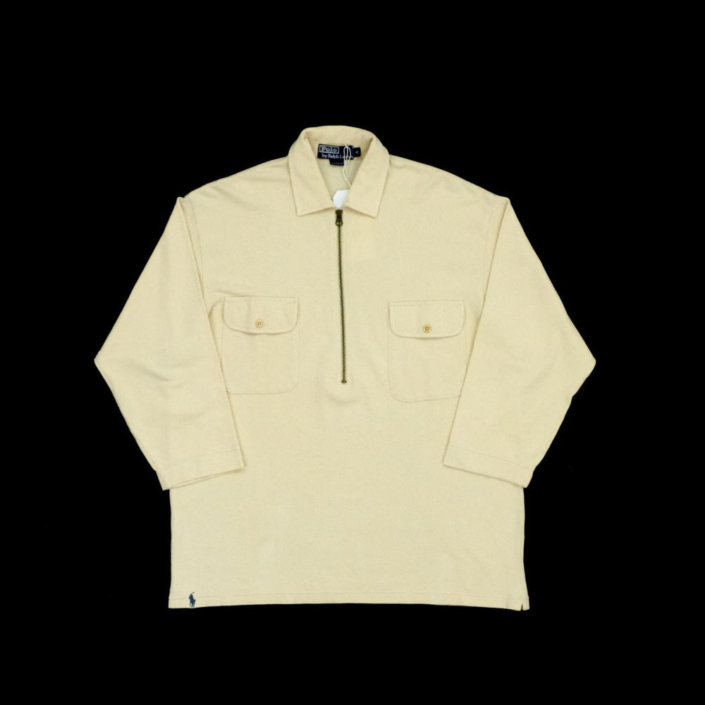 Polo Ralph Lauren Polo Top