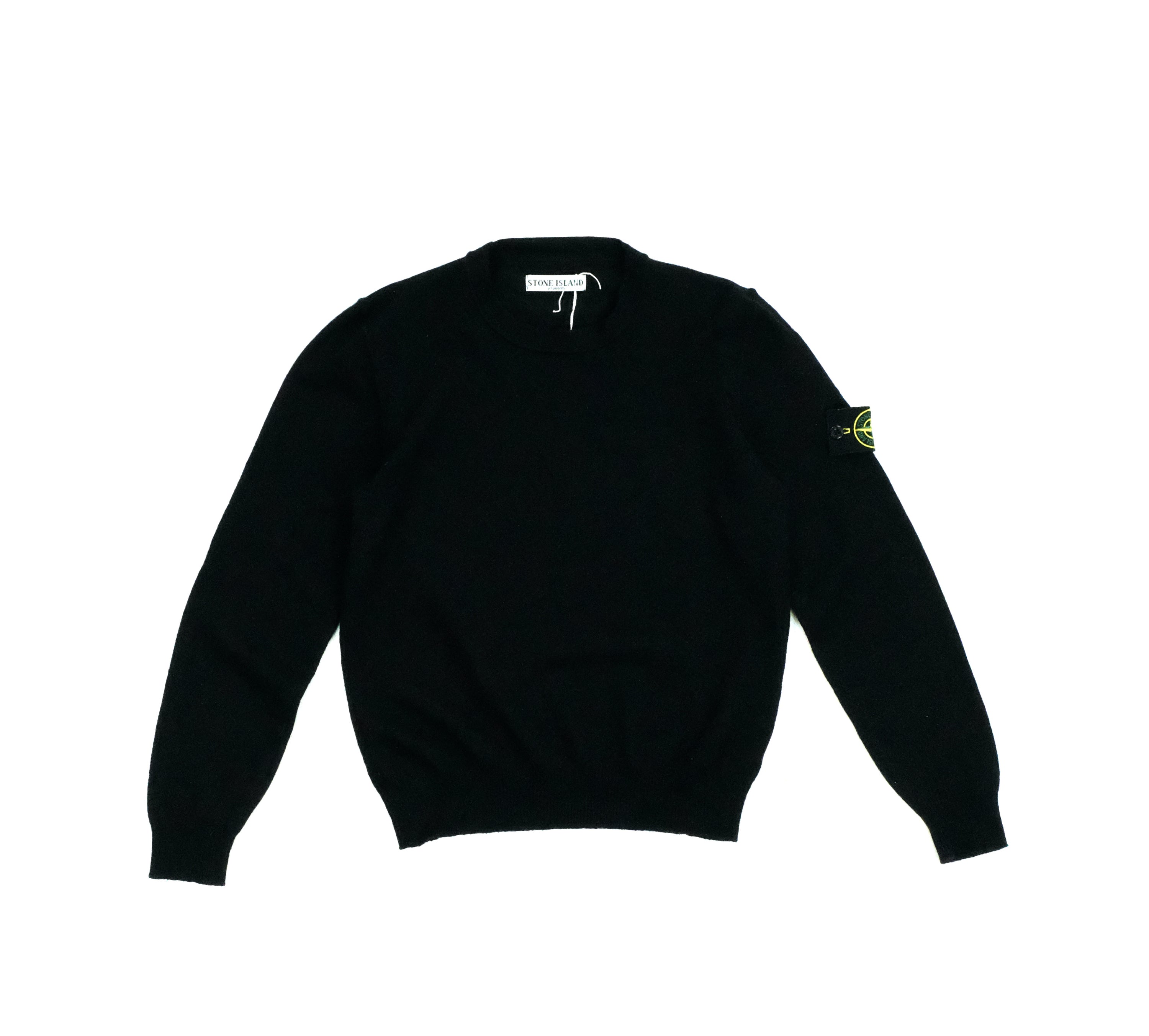 Stone Island Jumper