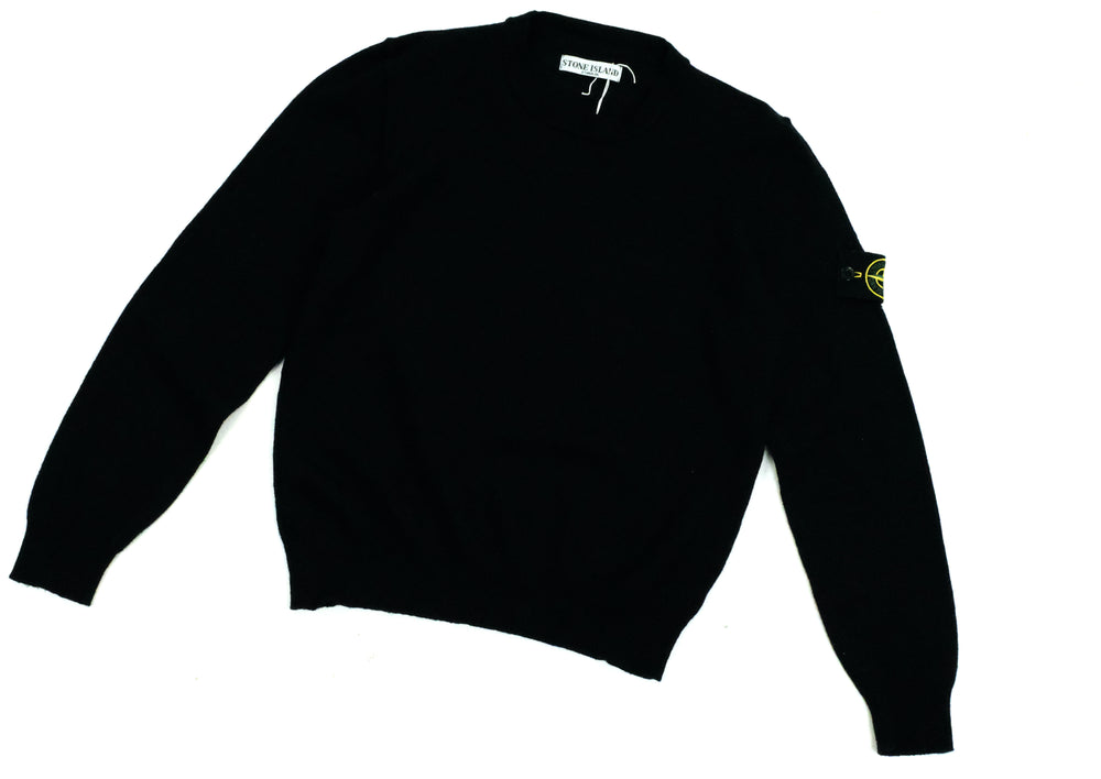 Stone Island Jumper