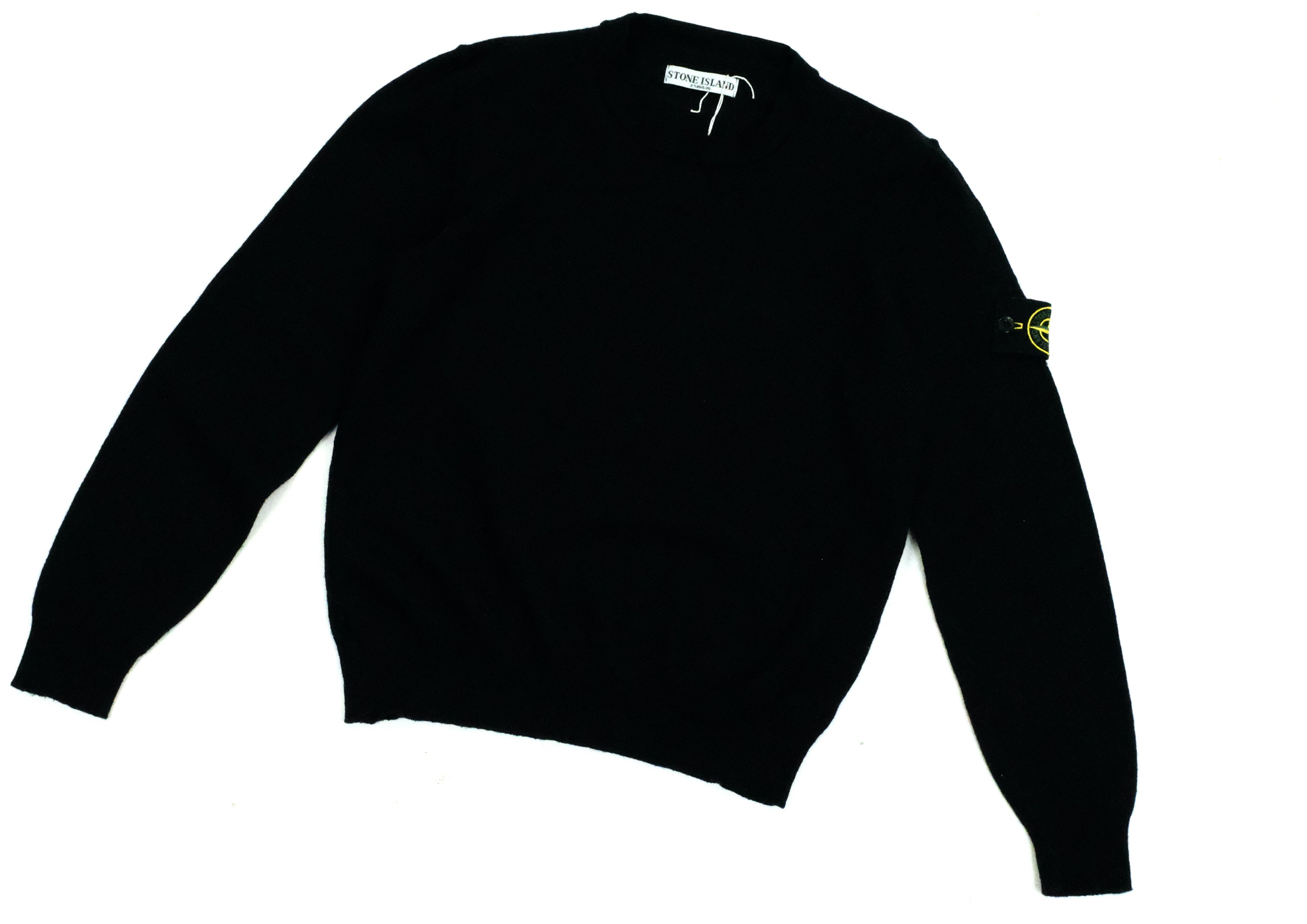 Stone Island Jumper
