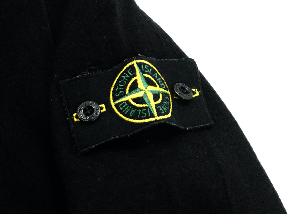 Stone Island Jumper