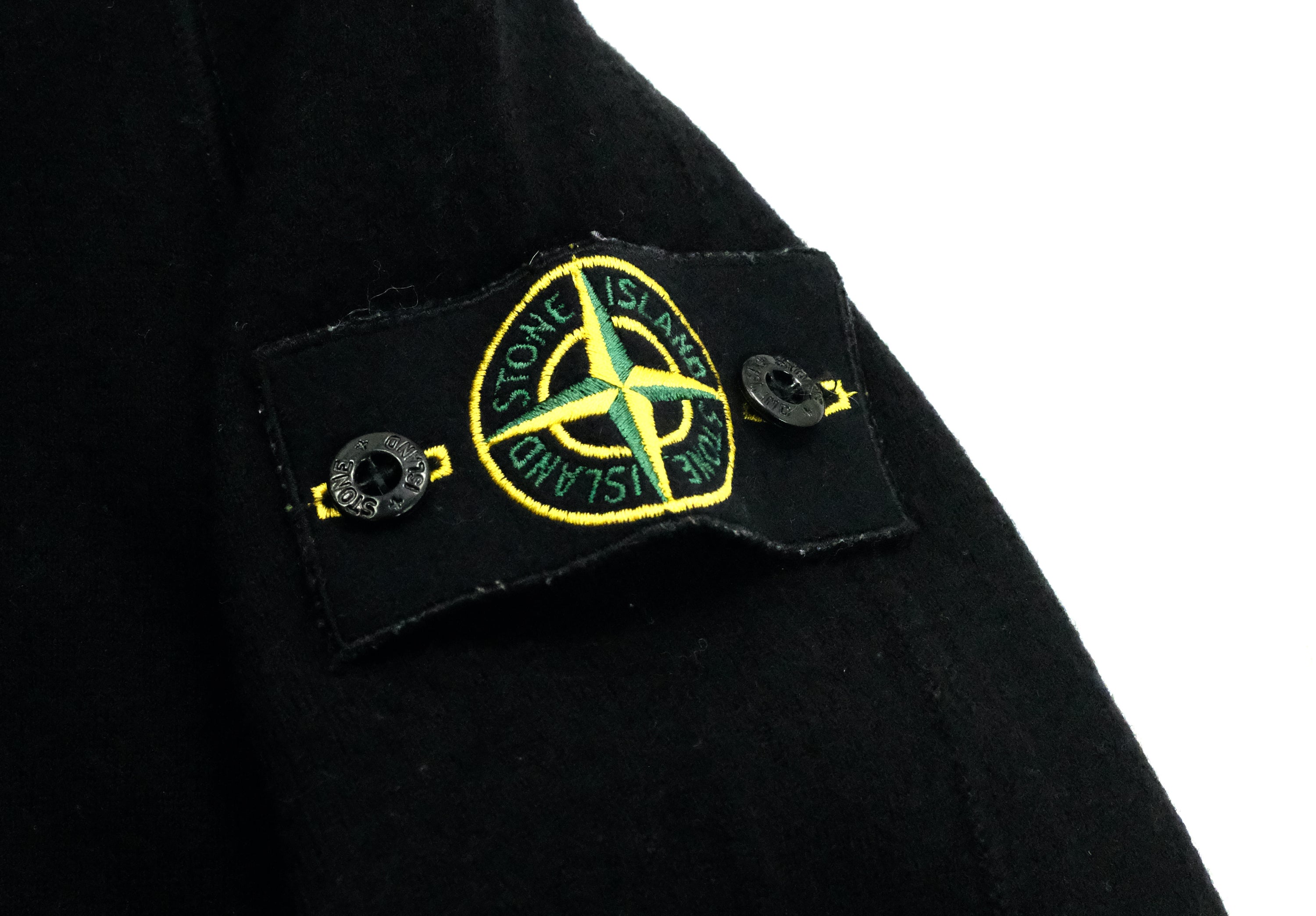 Stone Island Jumper