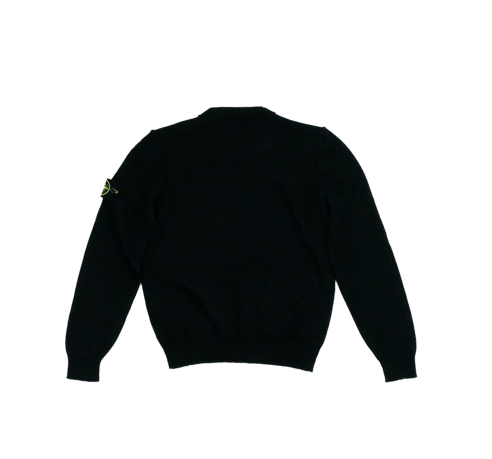 Stone Island Jumper