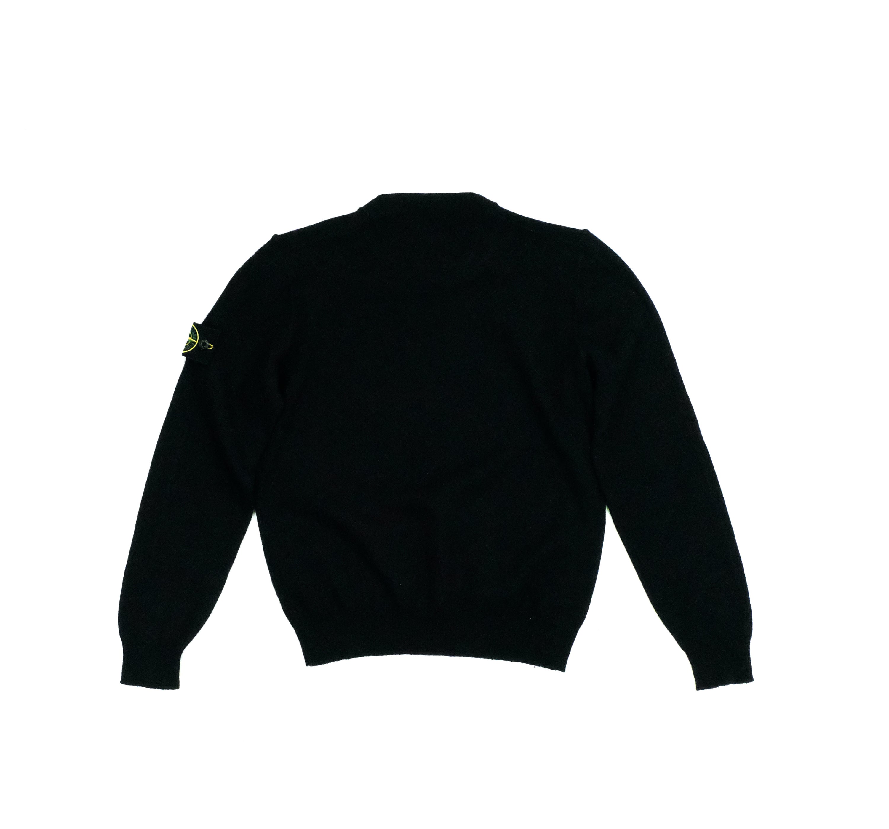 Stone Island Jumper
