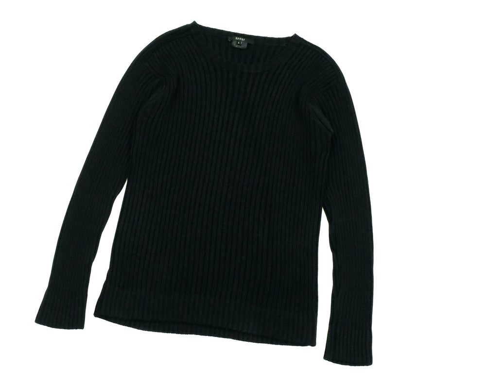 Gucci Knit - Heavy ribbed