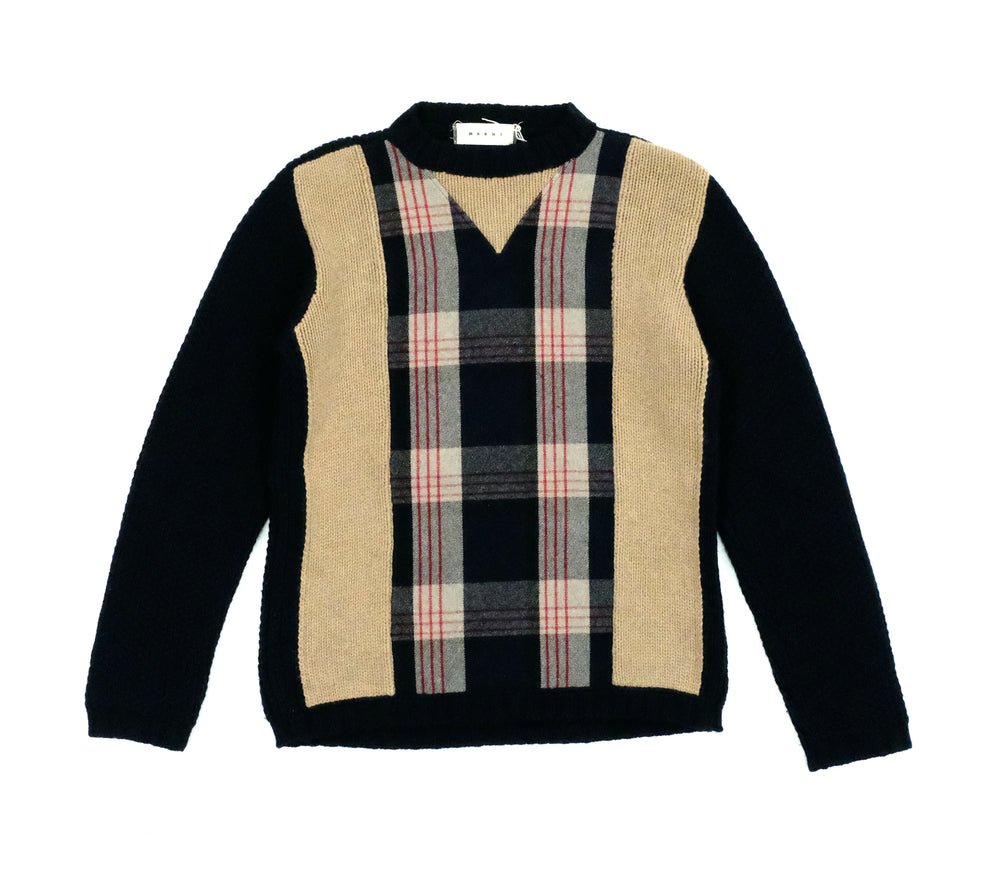 Marni Jumper