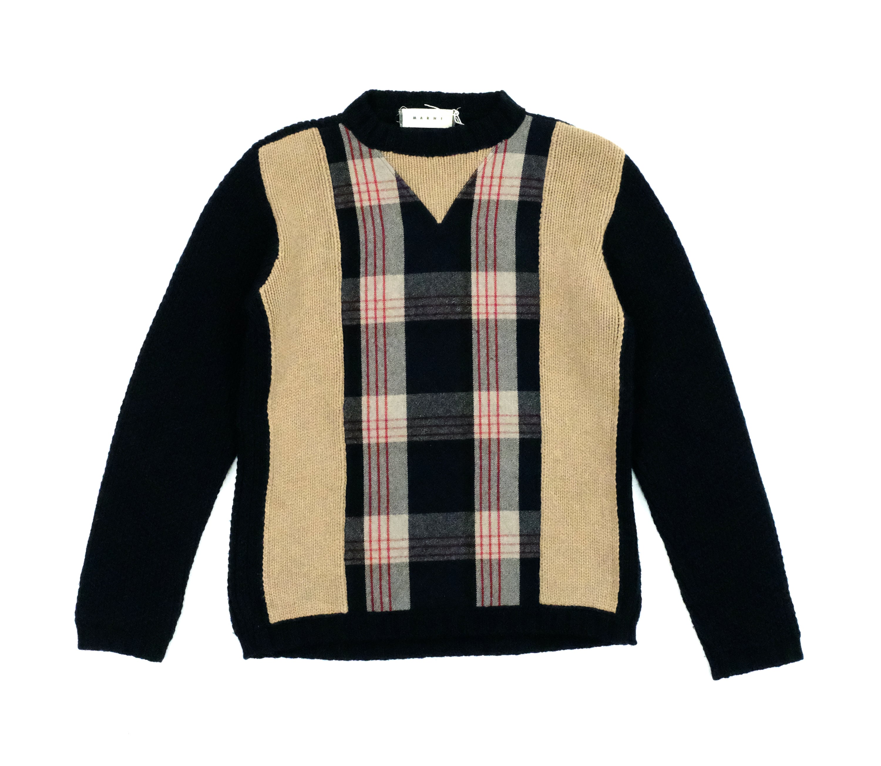 Marni Jumper