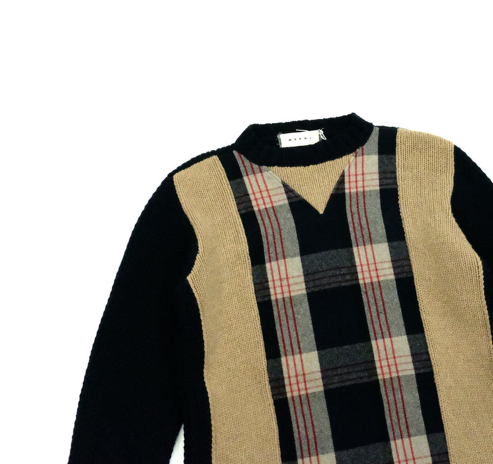 Marni Jumper