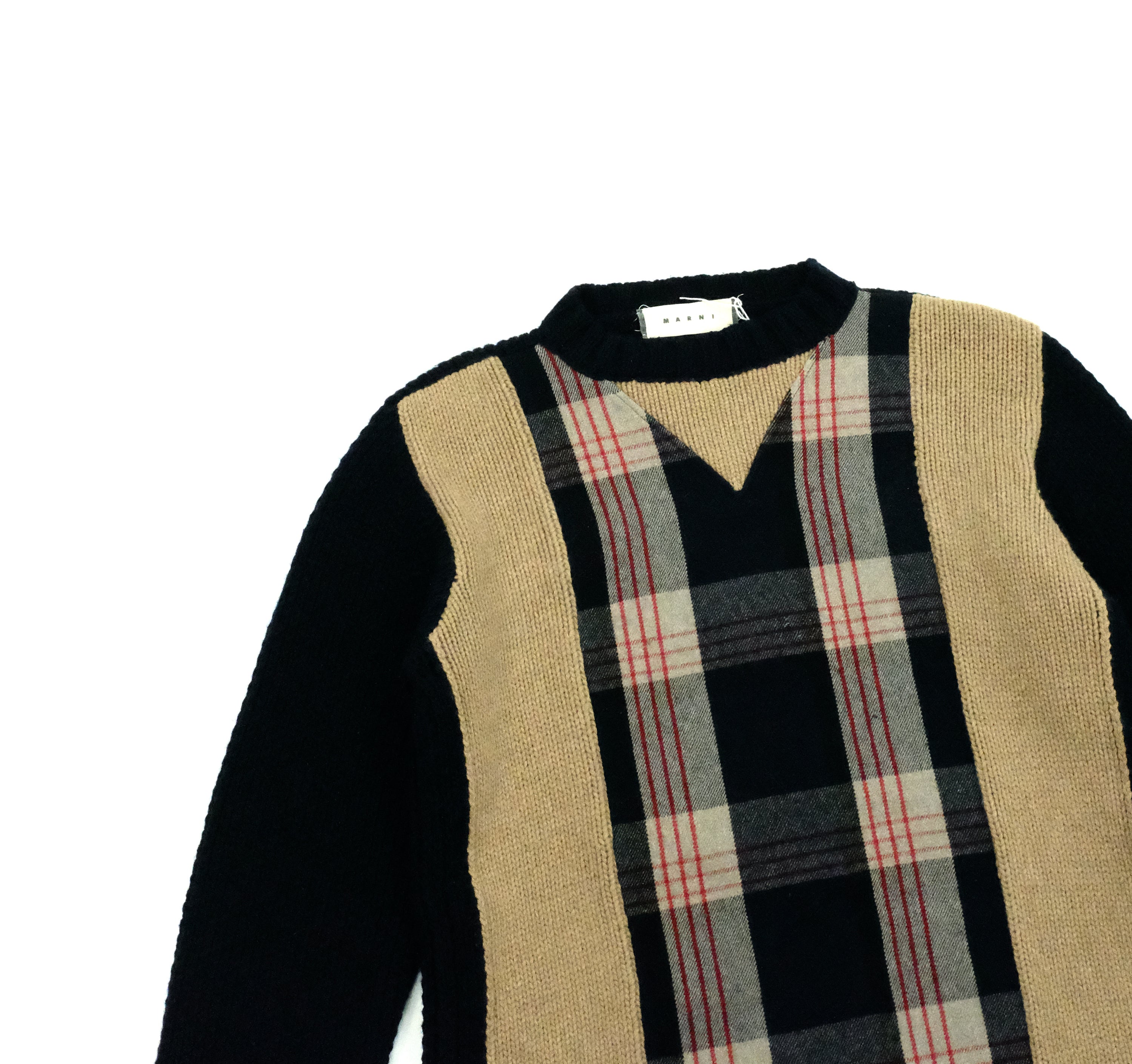 Marni Jumper