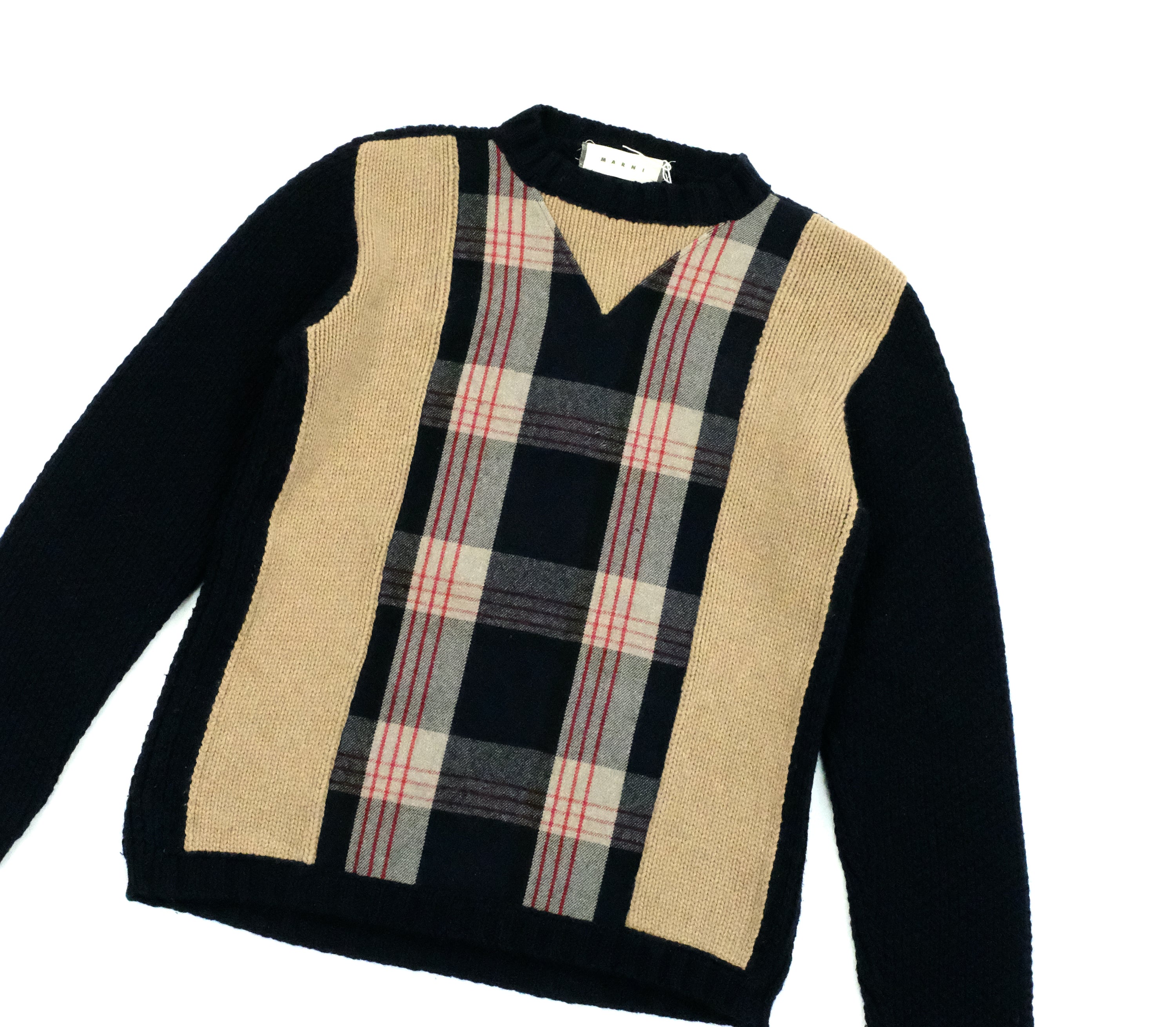 Marni Jumper