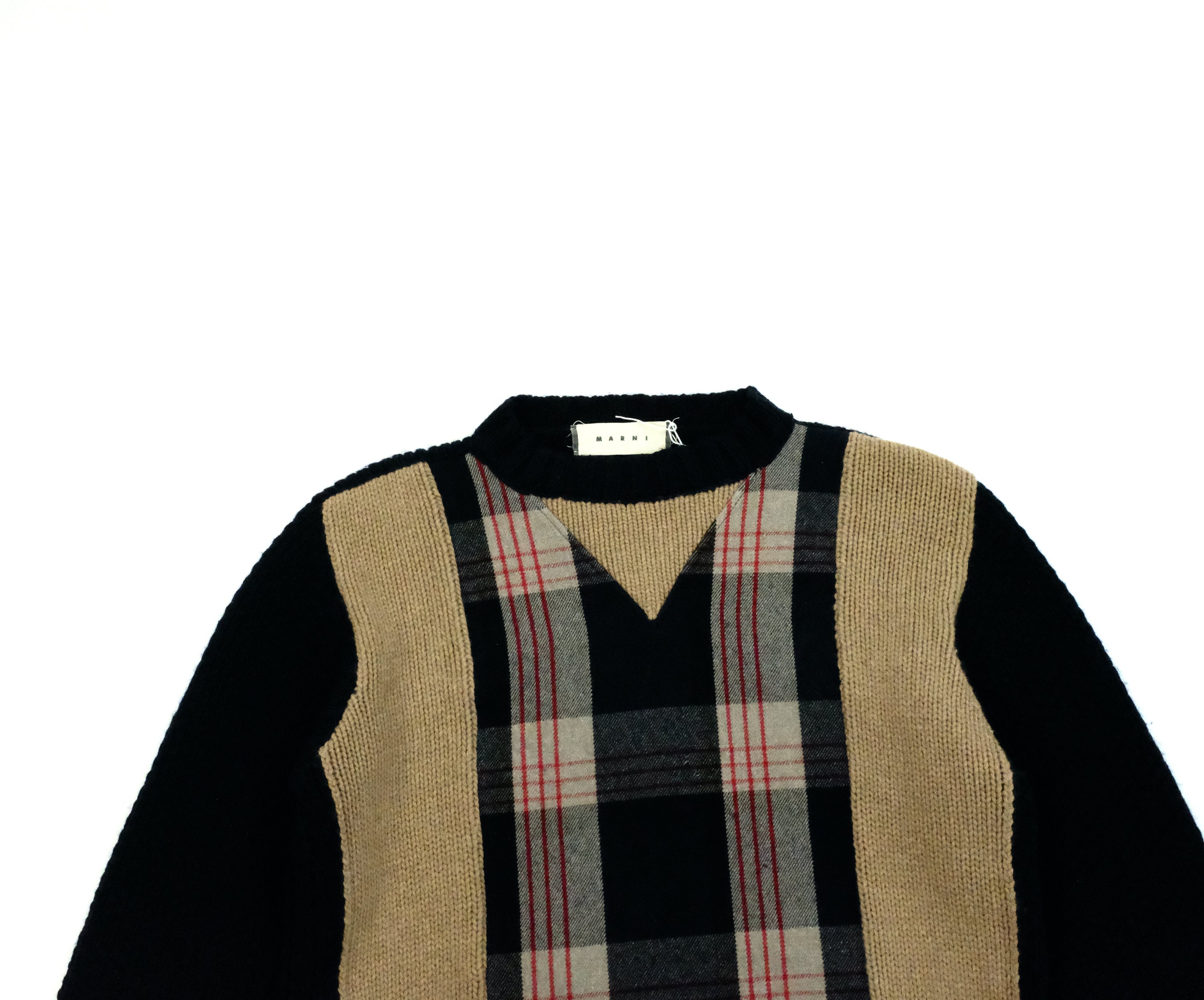 Marni Jumper