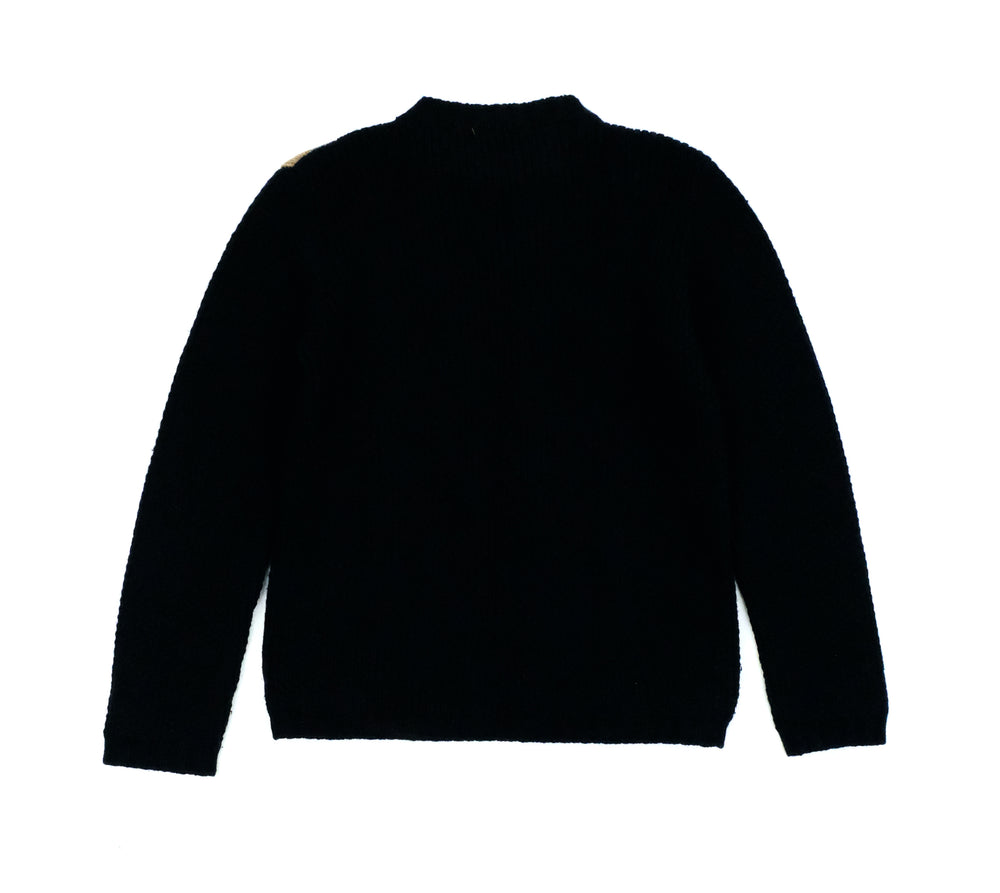 Marni Jumper