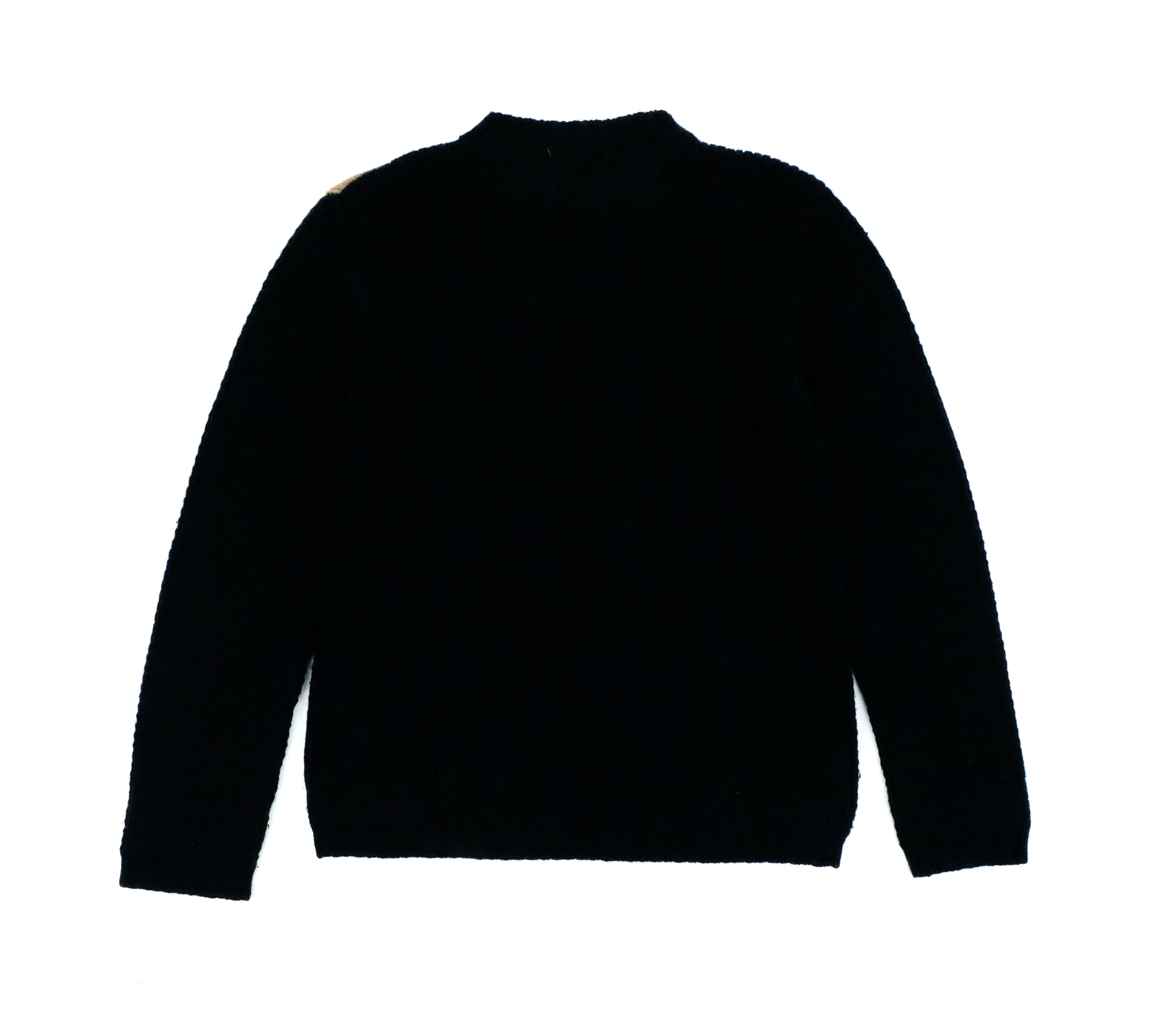 Marni Jumper