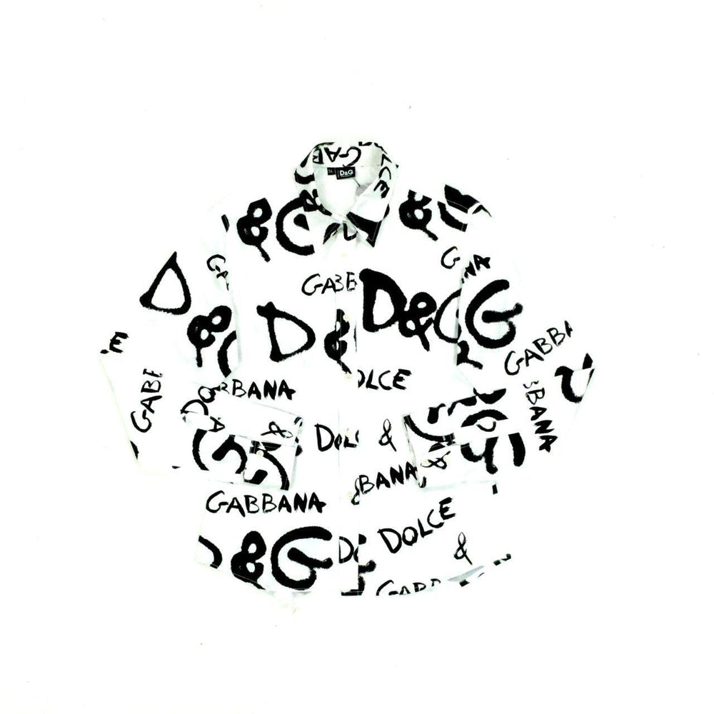 D&G Shirt