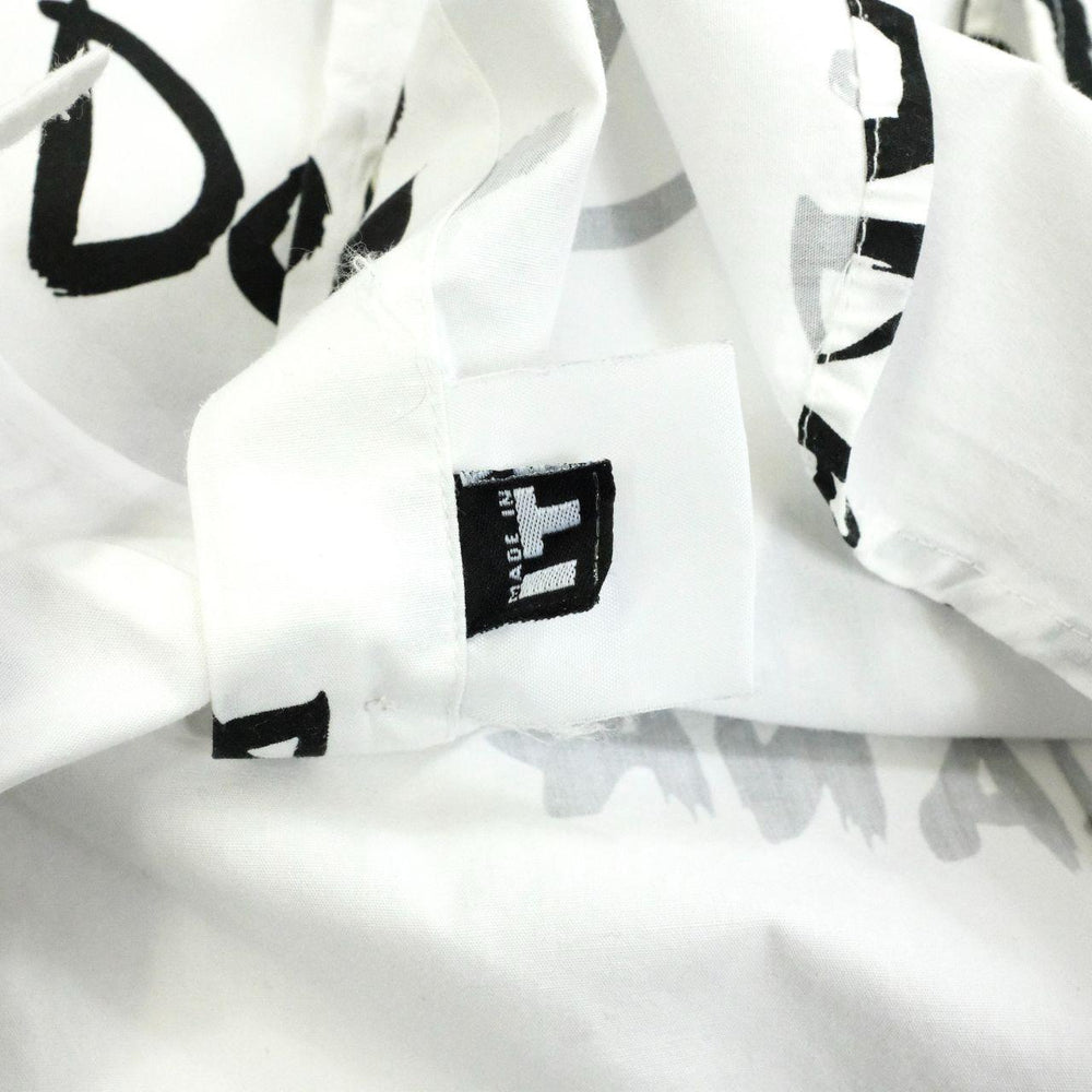 D&G Shirt