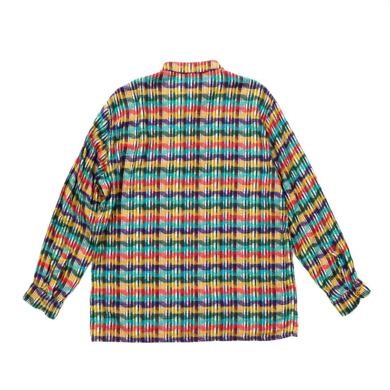 Missoni Shirt