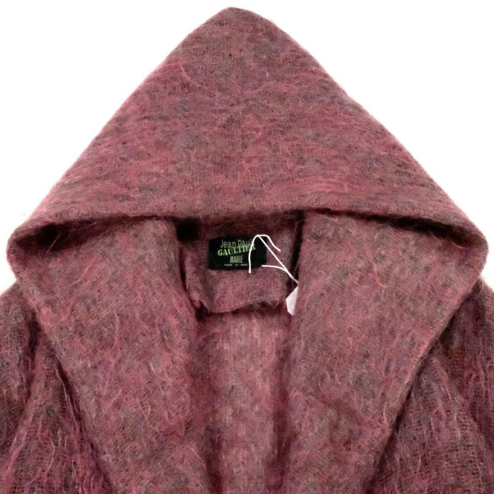 Jean Paul Gaultier Coat
