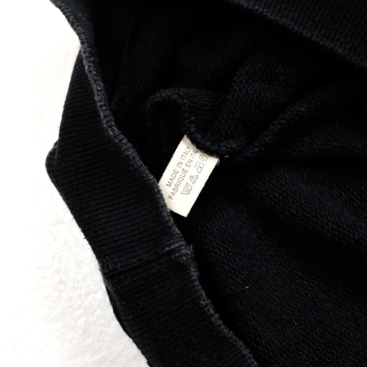 Valentino sweatshirt