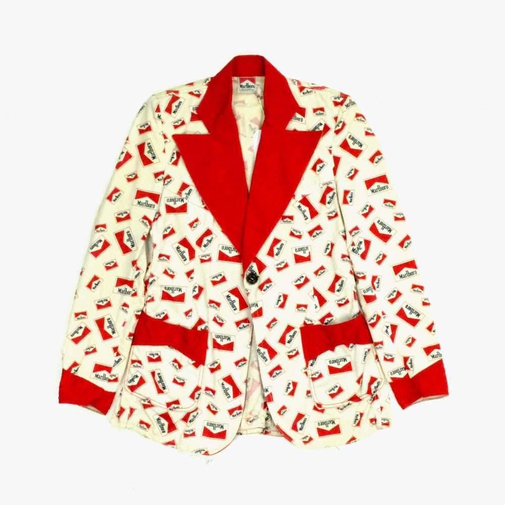 Marlboro Classics Jacket