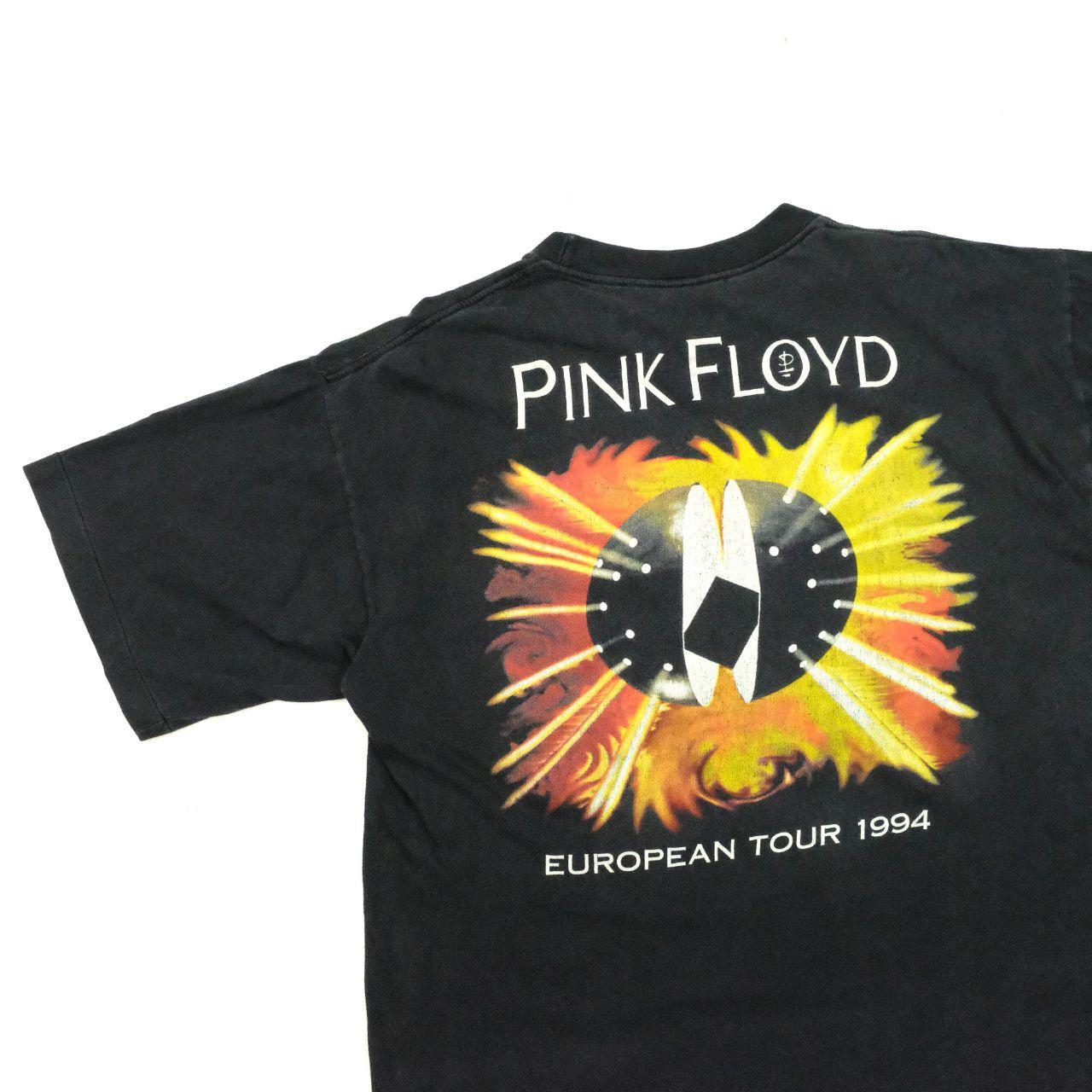 Pink Floyd T-shirt
