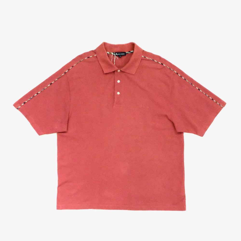 Aquascutum Polo Shirt