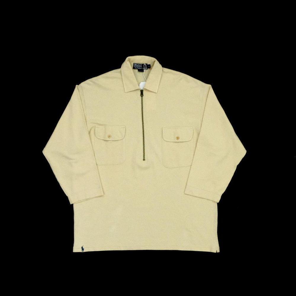 Polo Ralph Lauren Polo Top