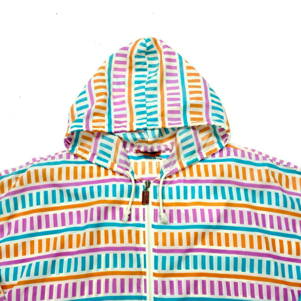 Missoni Jacket