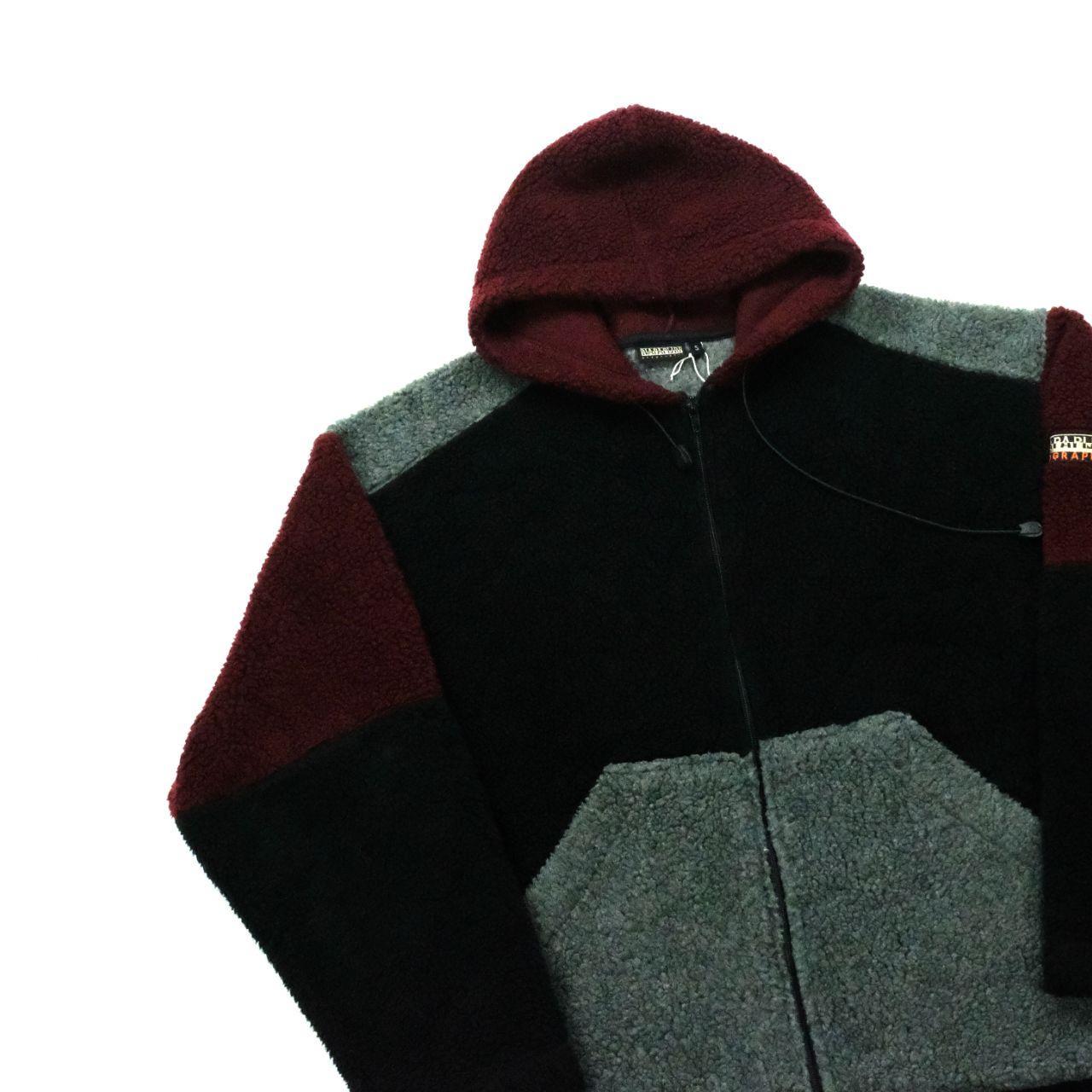 Napapijri Fleece