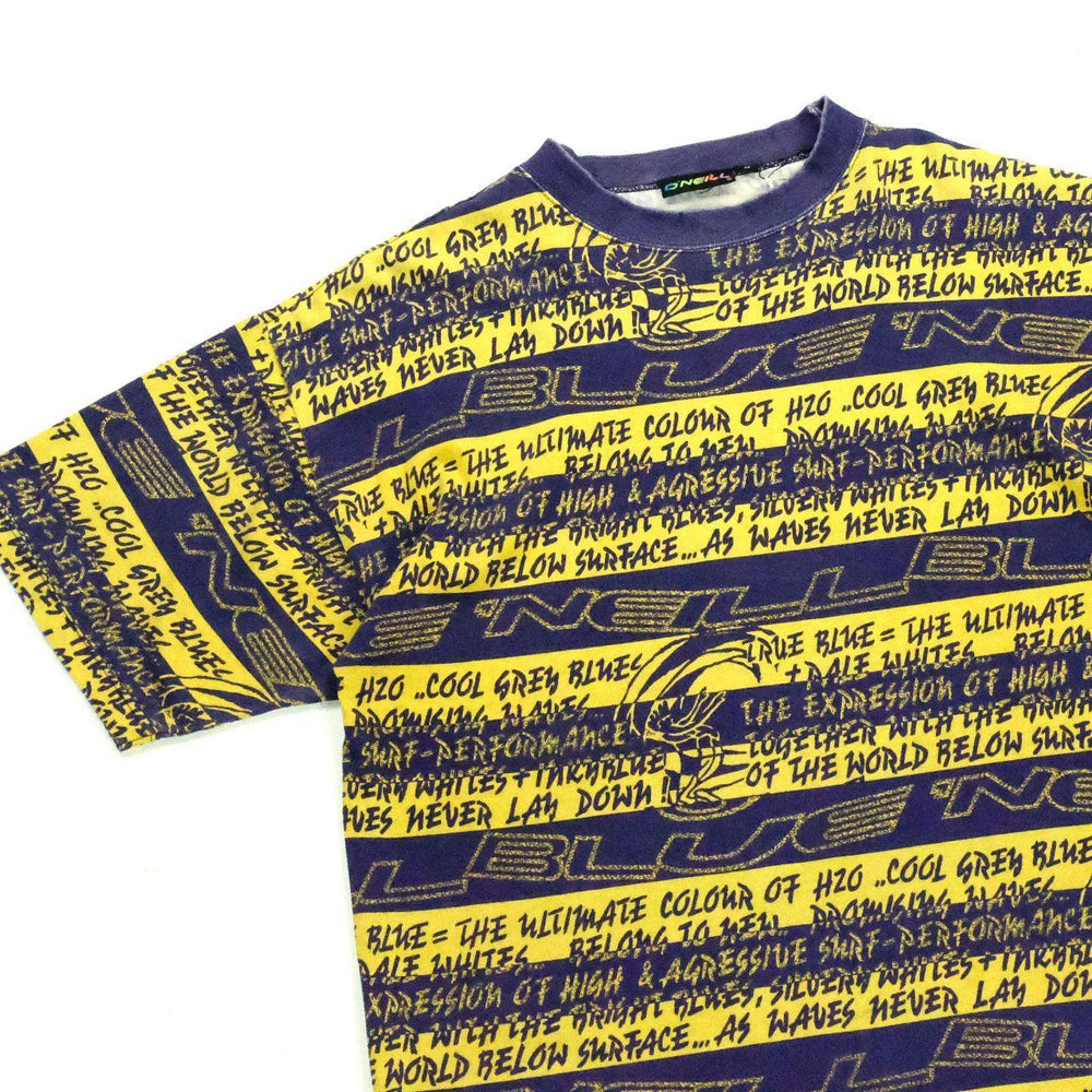 O'neill T-shirt