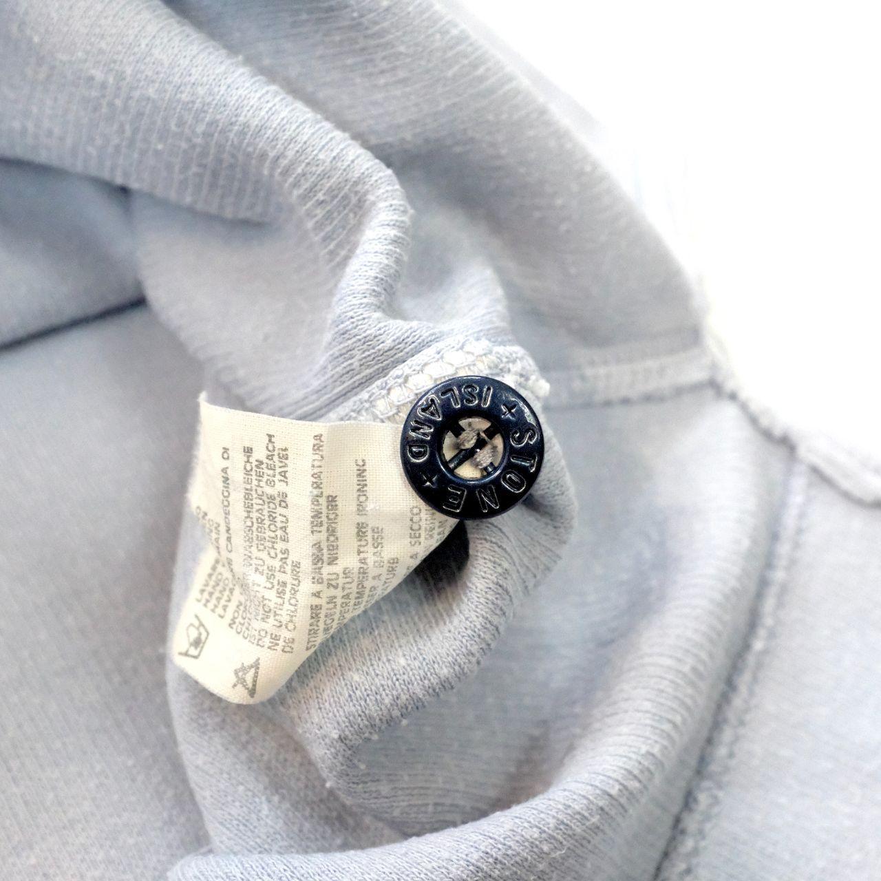 Stone Island knit Jumper