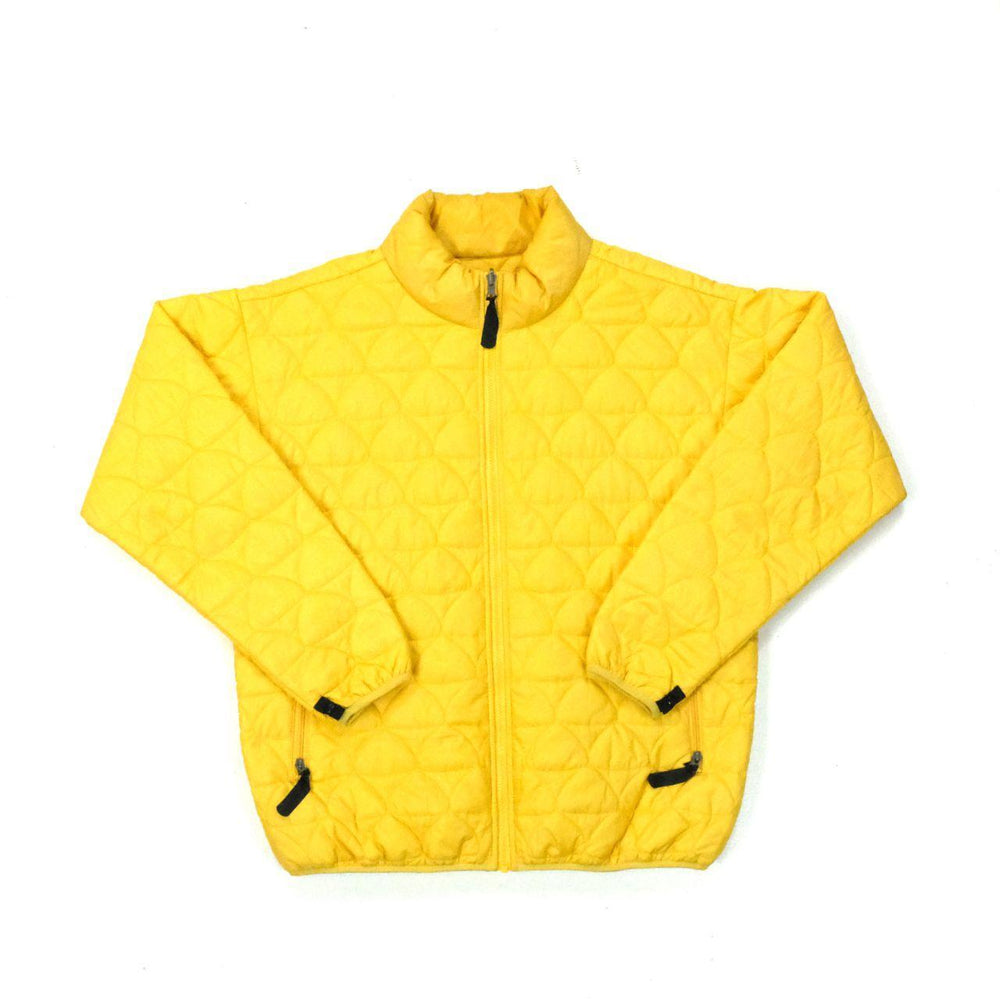 Nike ACG Padded Coat