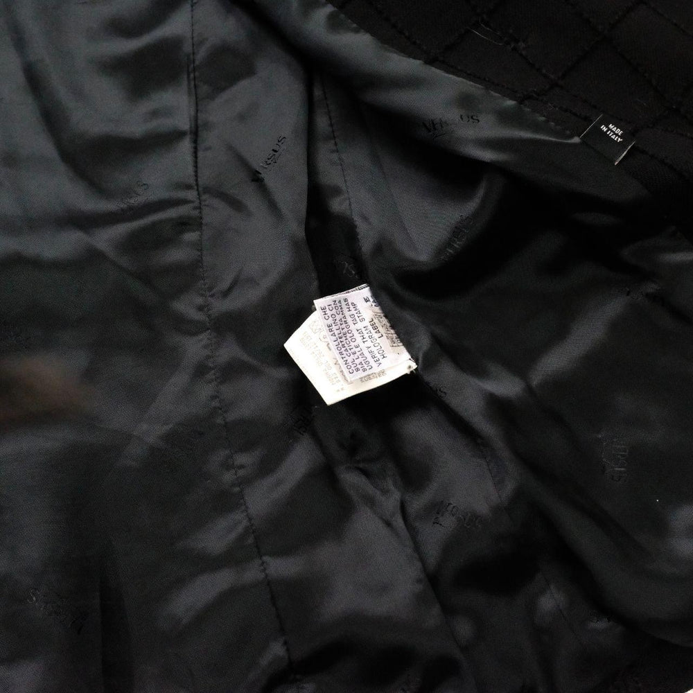 Versus Versace Jacket