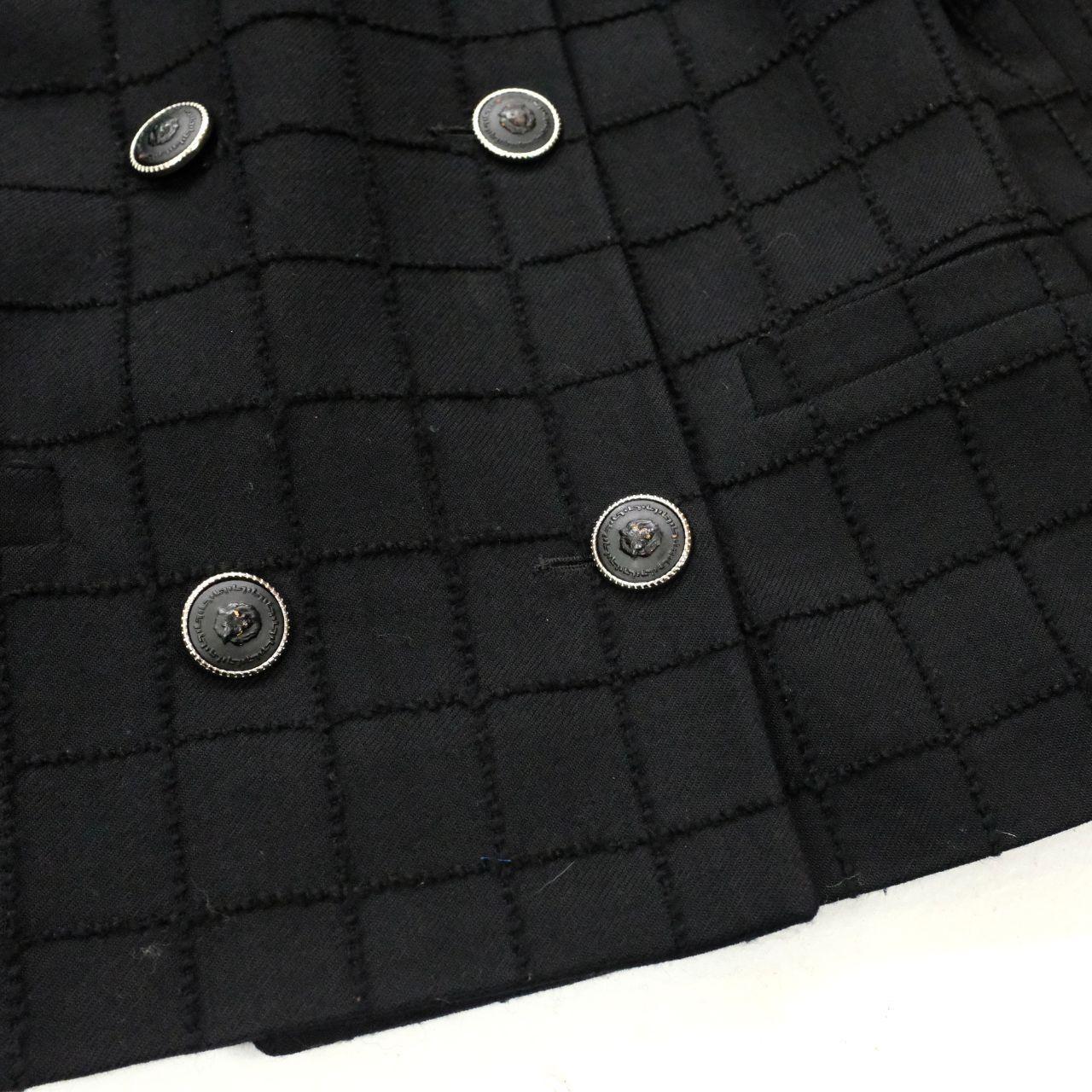 Versus Versace Jacket