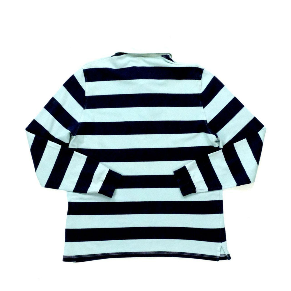 Lacoste Rugby Top