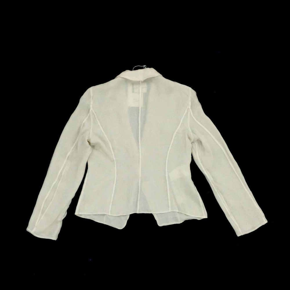 Emporio Armani Jacket