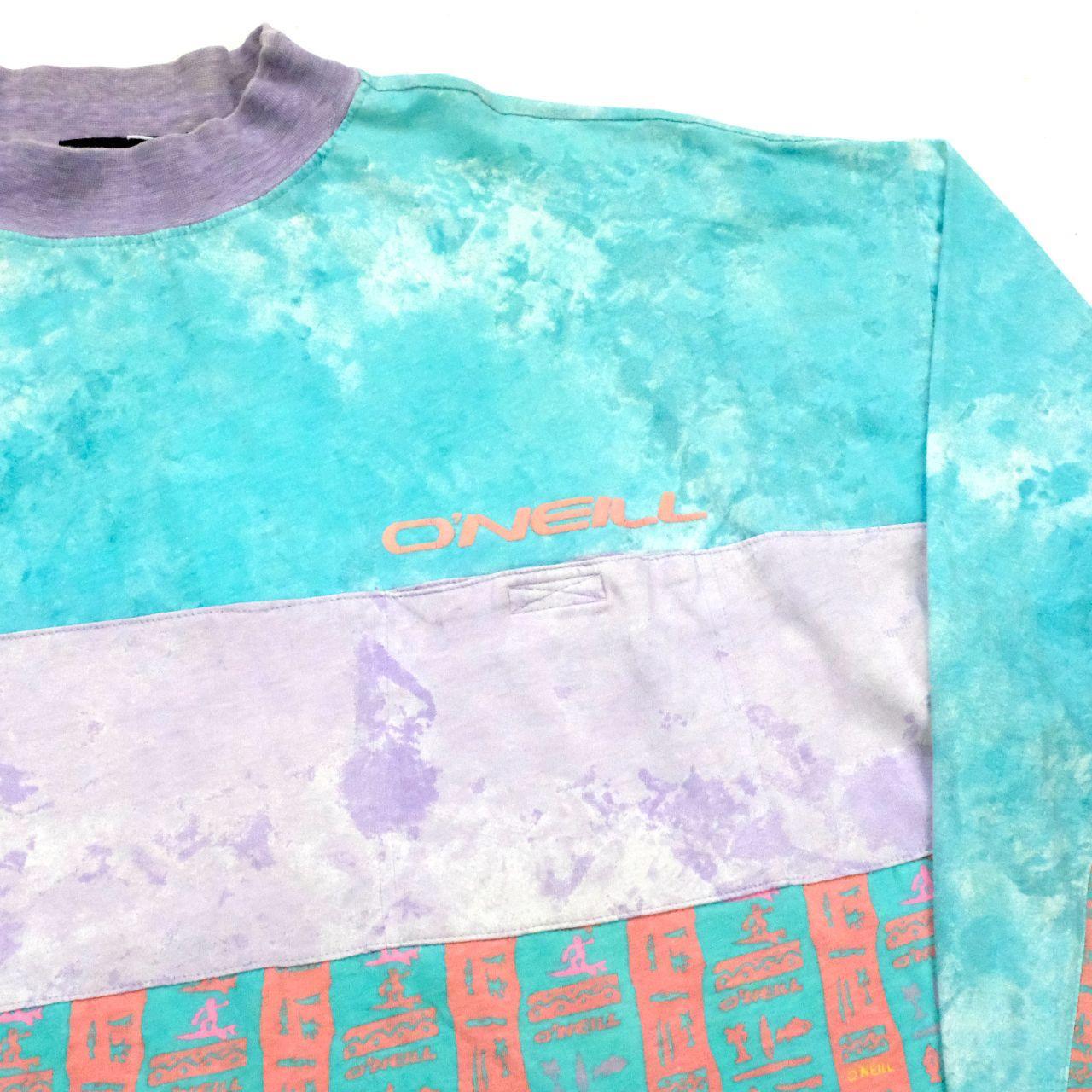 O'neill Top