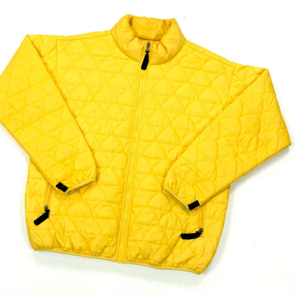 Nike ACG Padded Coat