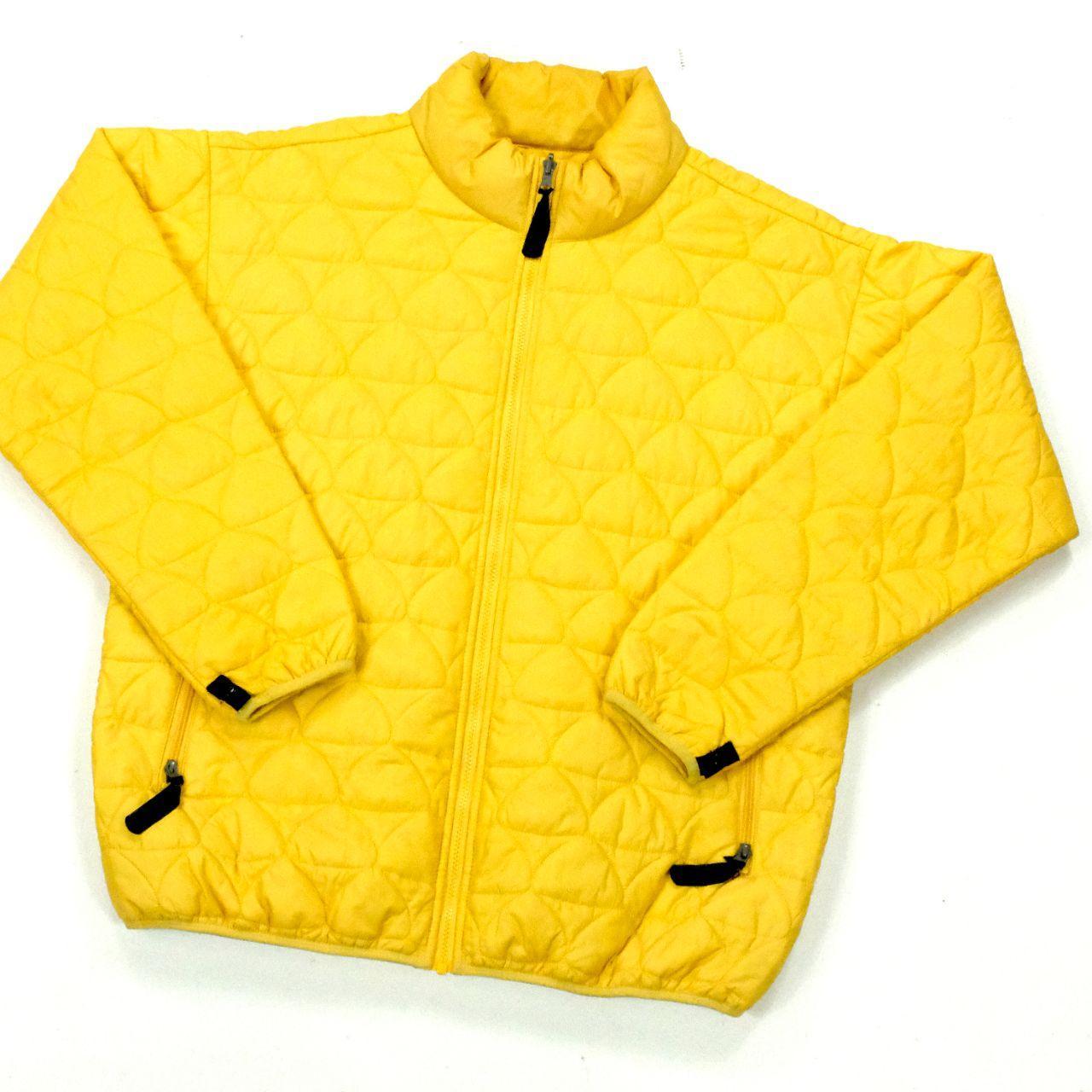 Nike ACG Padded Coat