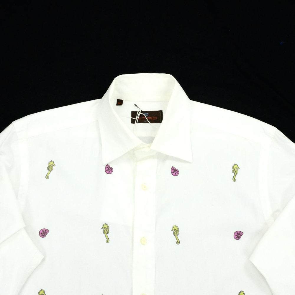 Etro Shirt