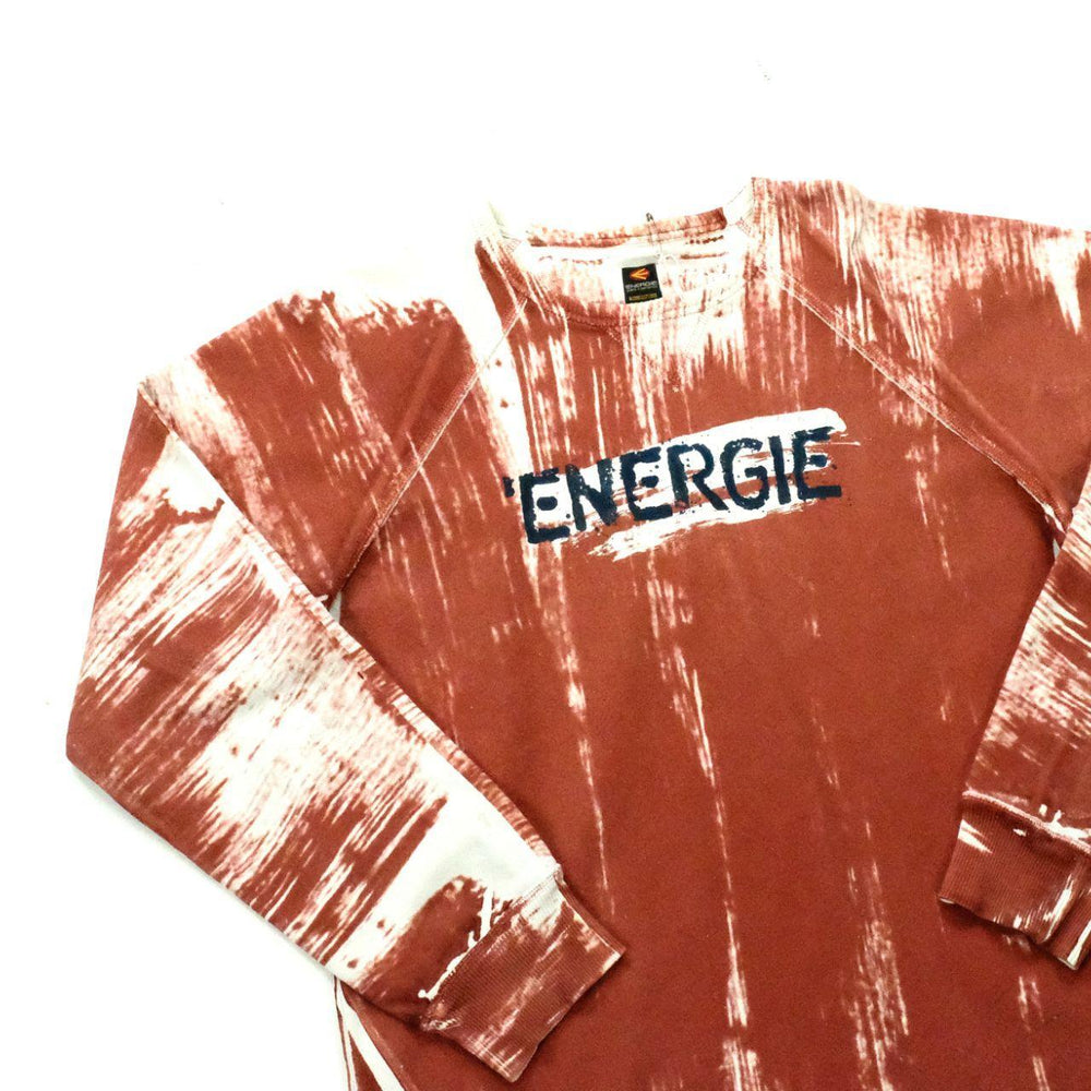 Energie Jumper
