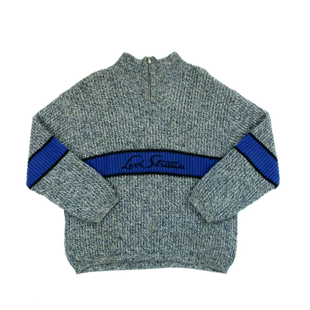 Levi's Knit Jumper