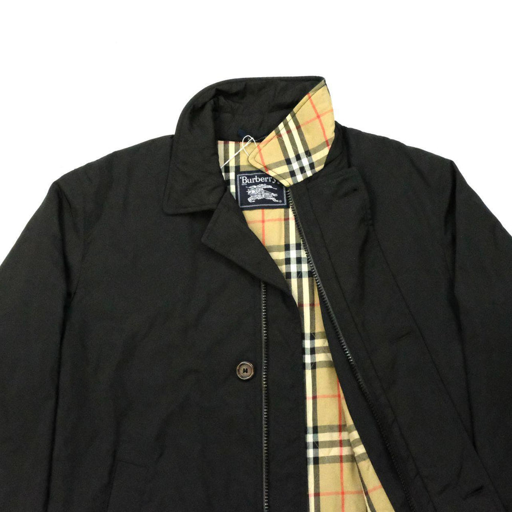 Burberry Coat