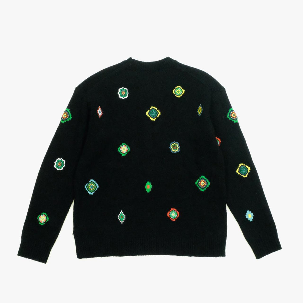 H&M X Kenzo Jumper
