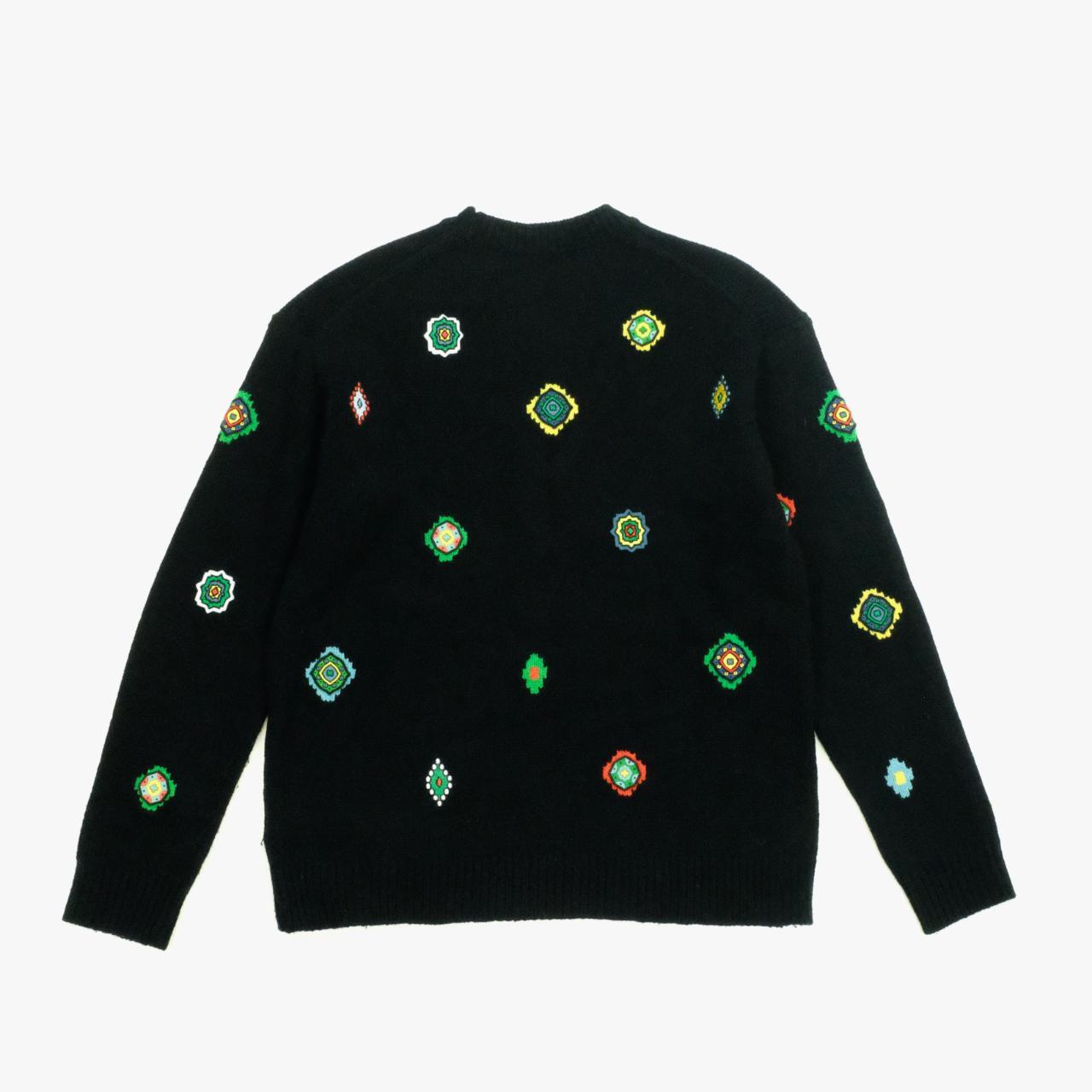 H&M X Kenzo Jumper