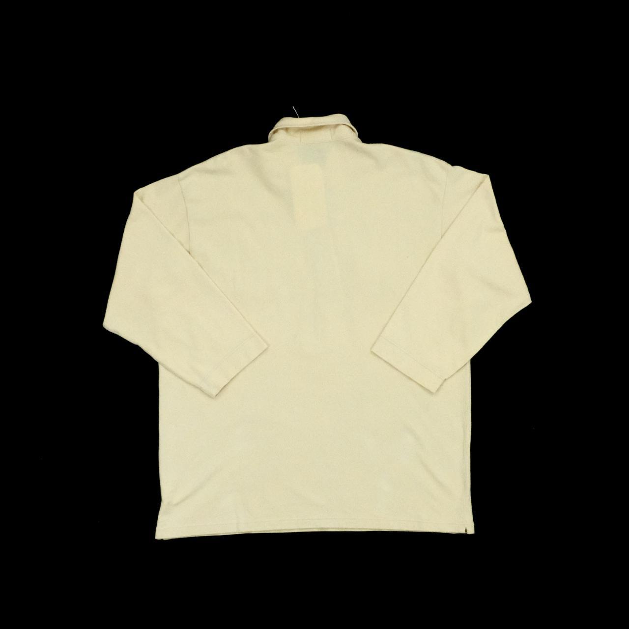 Polo Ralph Lauren Polo Top