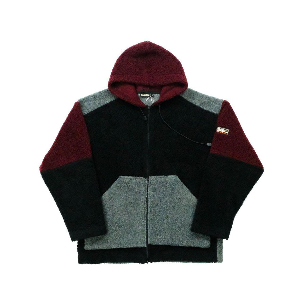 Napapijri Fleece