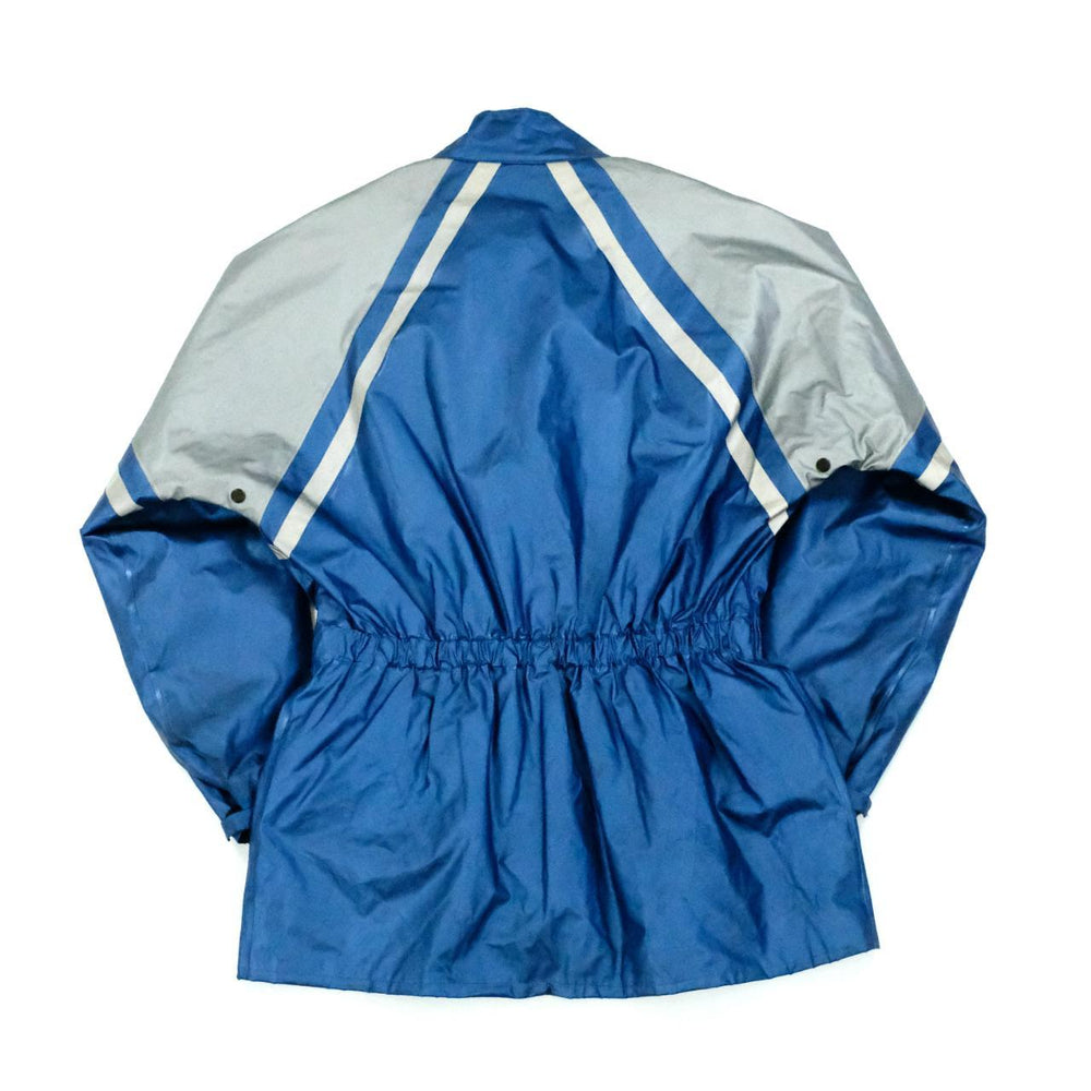 Belstaff Jacket Made in Stoke