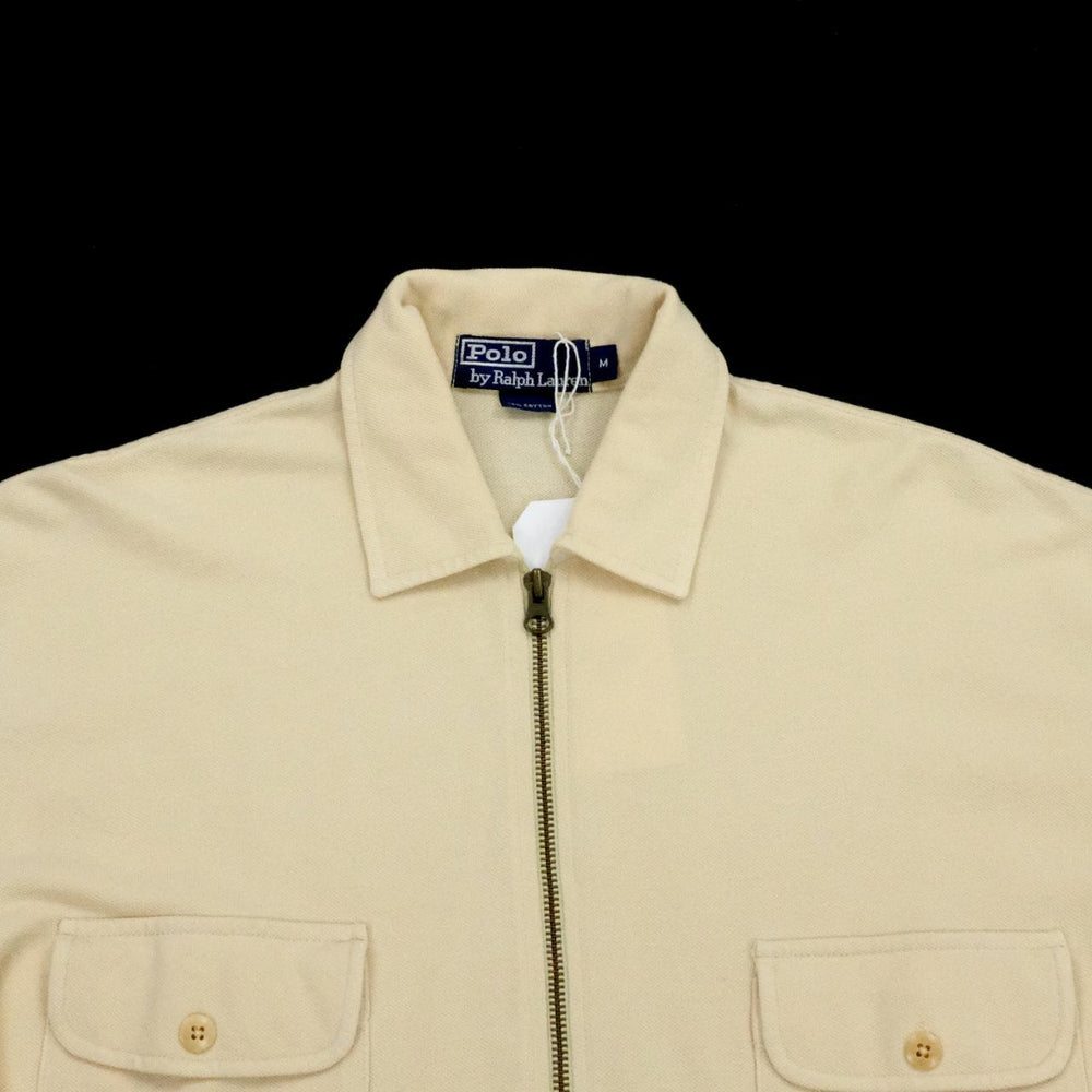 Polo Ralph Lauren Polo Top