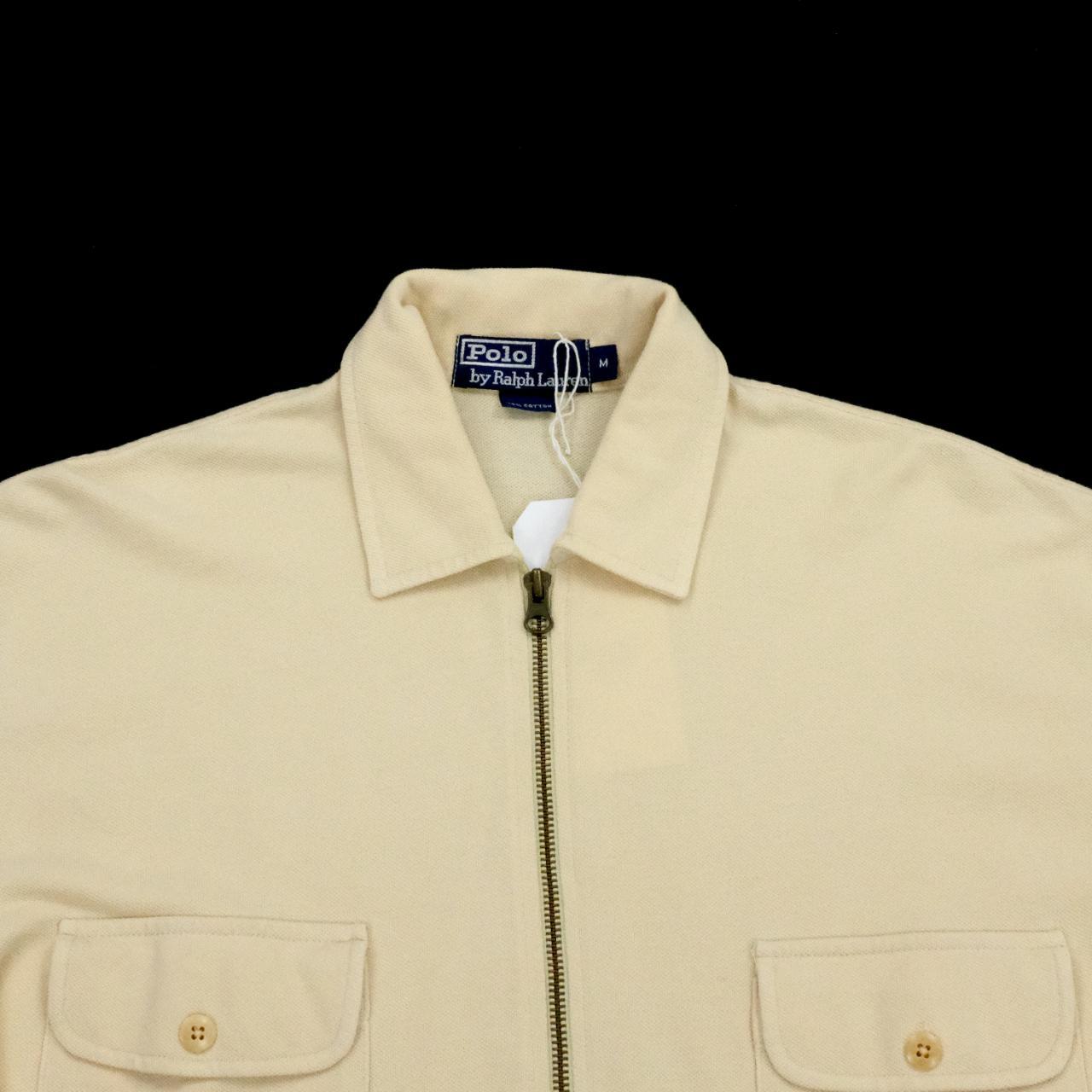 Polo Ralph Lauren Polo Top